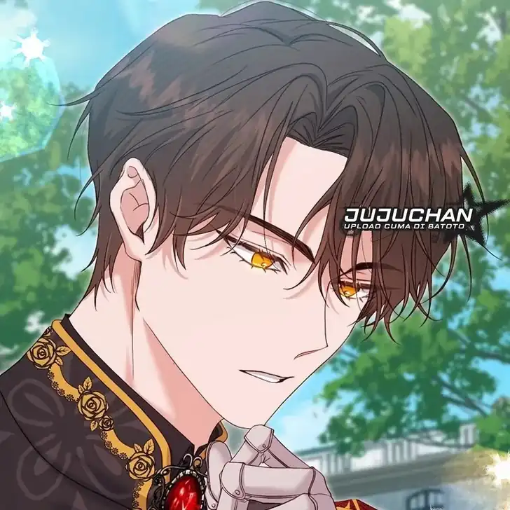 The Arranged Suitor Was the Kidnapper Chapter 6 Gambar 73