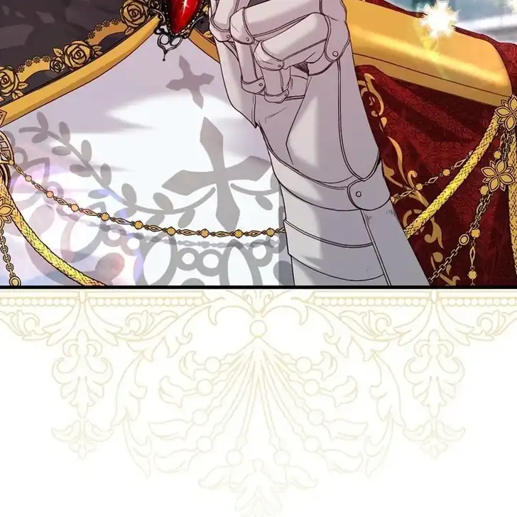 The Arranged Suitor Was the Kidnapper Chapter 6 Gambar 74