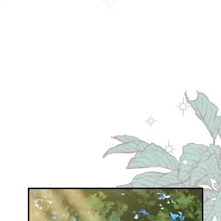 The Arranged Suitor Was the Kidnapper Chapter 6 Gambar 75