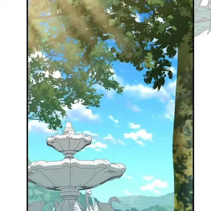 The Arranged Suitor Was the Kidnapper Chapter 6 Gambar 76