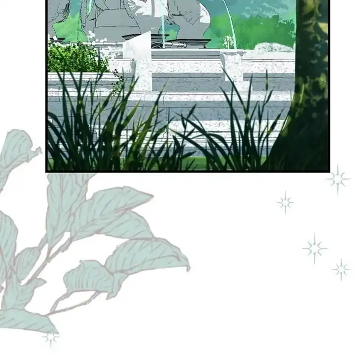 The Arranged Suitor Was the Kidnapper Chapter 6 Gambar 77