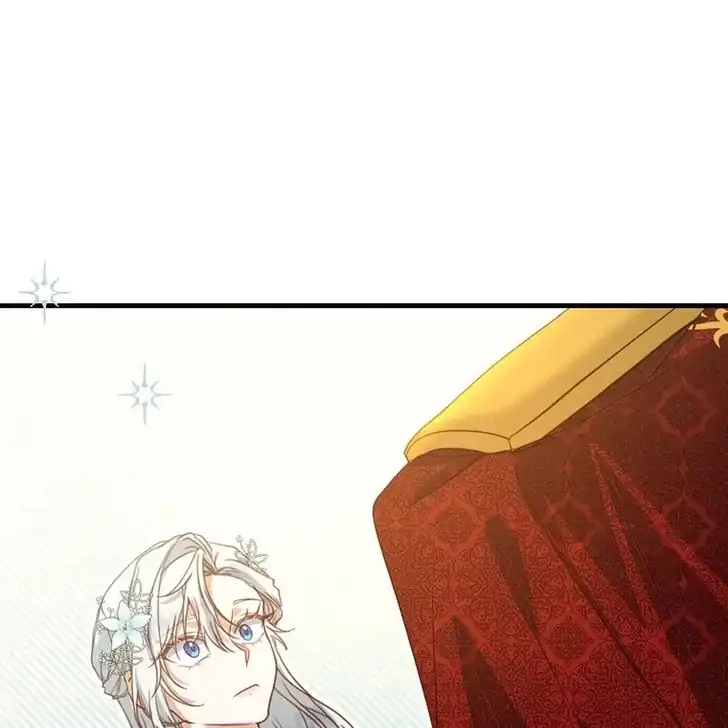 The Arranged Suitor Was the Kidnapper Chapter 6 Gambar 78