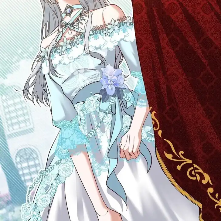 The Arranged Suitor Was the Kidnapper Chapter 6 Gambar 79