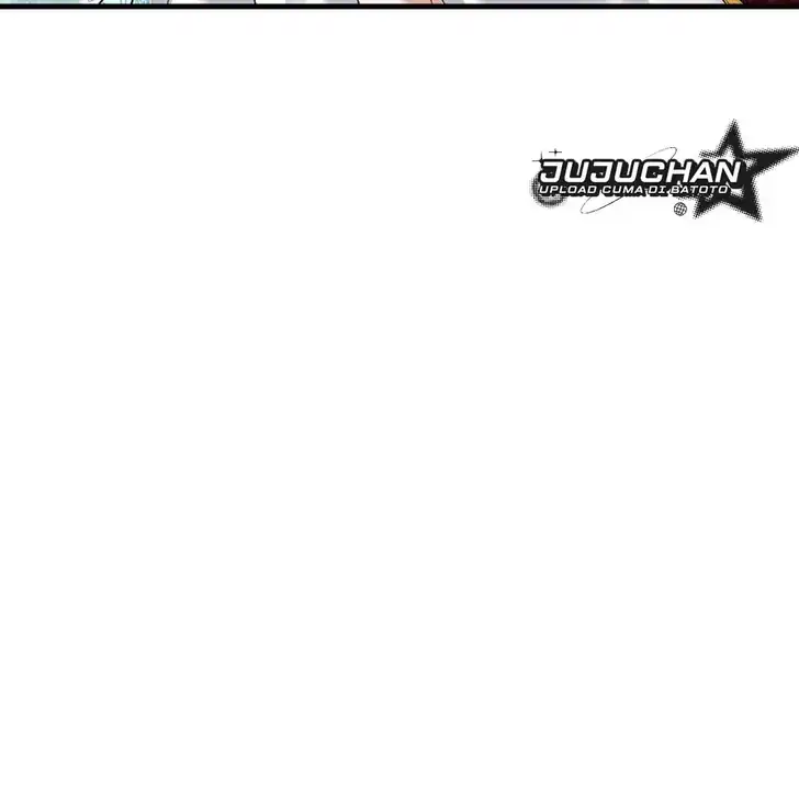 The Arranged Suitor Was the Kidnapper Chapter 6 Gambar 80