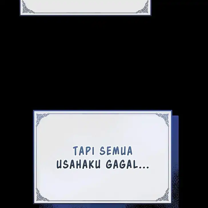 The Arranged Suitor Was the Kidnapper Chapter 7 Gambar 67