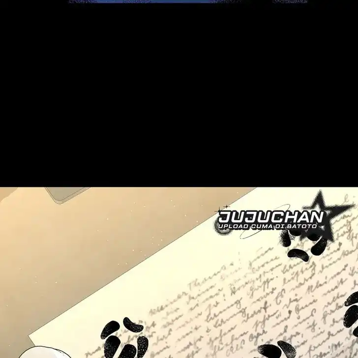 The Arranged Suitor Was the Kidnapper Chapter 7 Gambar 68