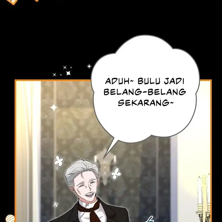 The Arranged Suitor Was the Kidnapper Chapter 7 Gambar 70