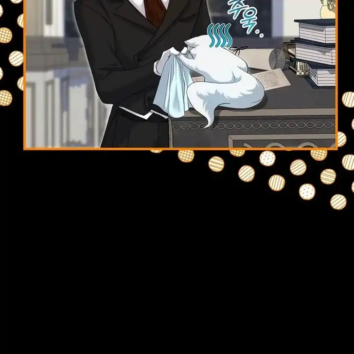 The Arranged Suitor Was the Kidnapper Chapter 7 Gambar 71