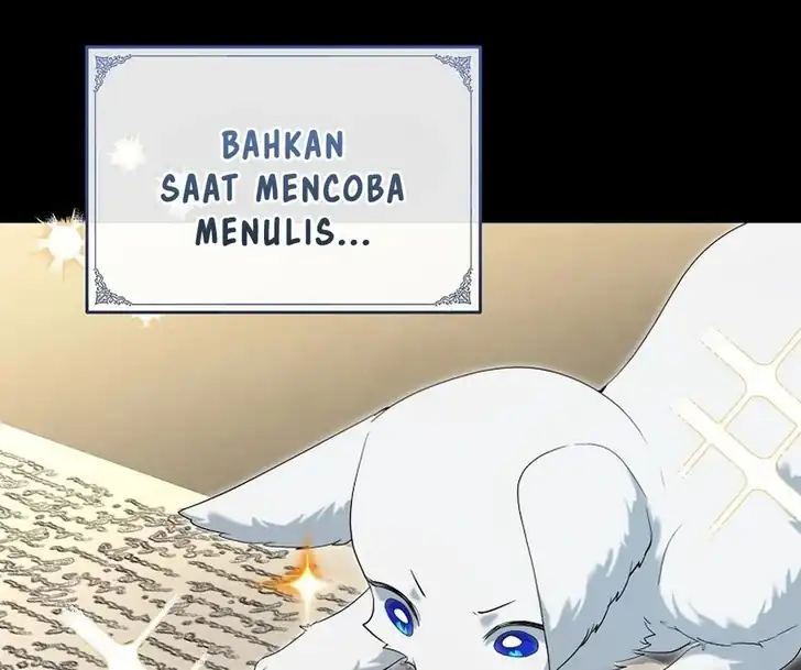The Arranged Suitor Was the Kidnapper Chapter 7 Gambar 72