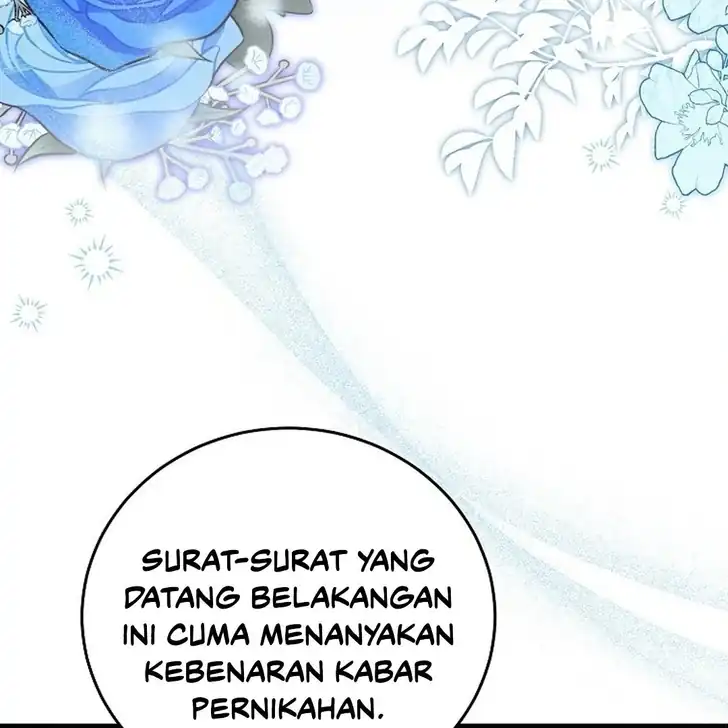 The Arranged Suitor Was the Kidnapper Chapter 8 Gambar 73