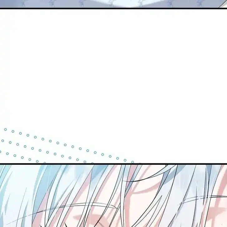 The Arranged Suitor Was the Kidnapper Chapter 8 Gambar 76