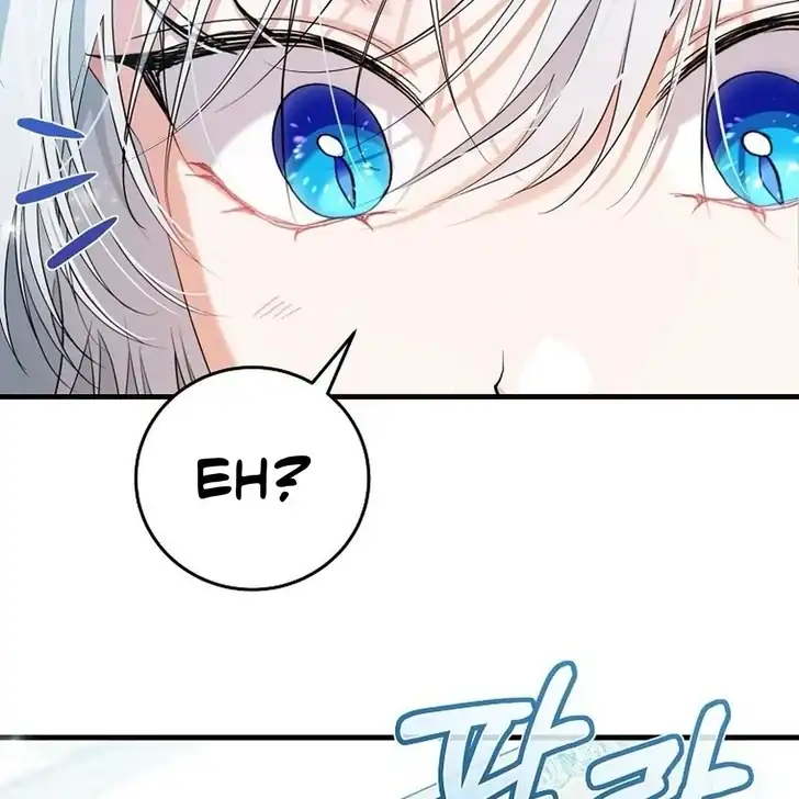 The Arranged Suitor Was the Kidnapper Chapter 8 Gambar 77