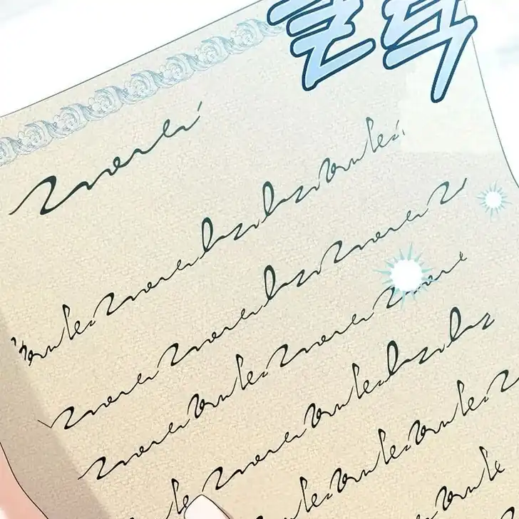 The Arranged Suitor Was the Kidnapper Chapter 8 Gambar 78