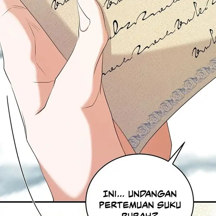 The Arranged Suitor Was the Kidnapper Chapter 8 Gambar 79