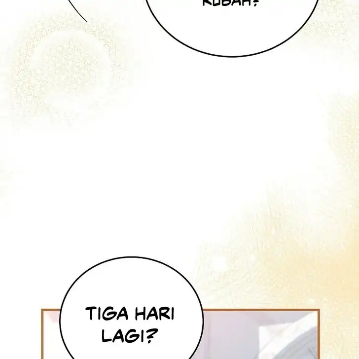 The Arranged Suitor Was the Kidnapper Chapter 8 Gambar 80