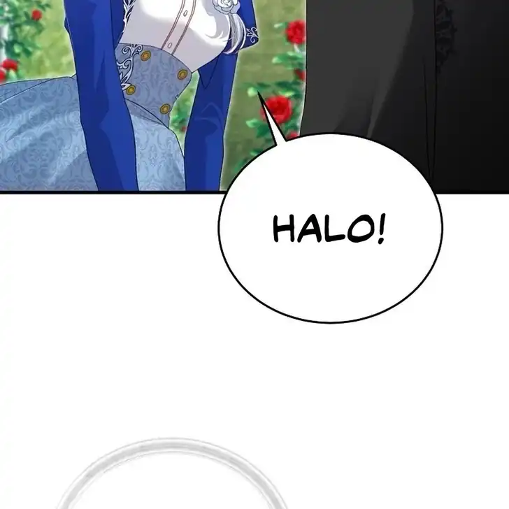 The Arranged Suitor Was the Kidnapper Chapter 9 Gambar 74