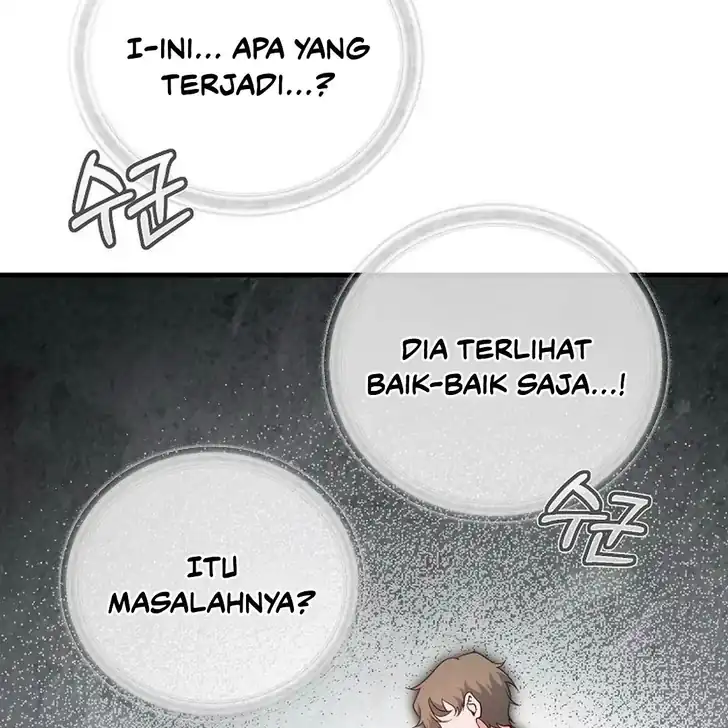 The Arranged Suitor Was the Kidnapper Chapter 9 Gambar 75