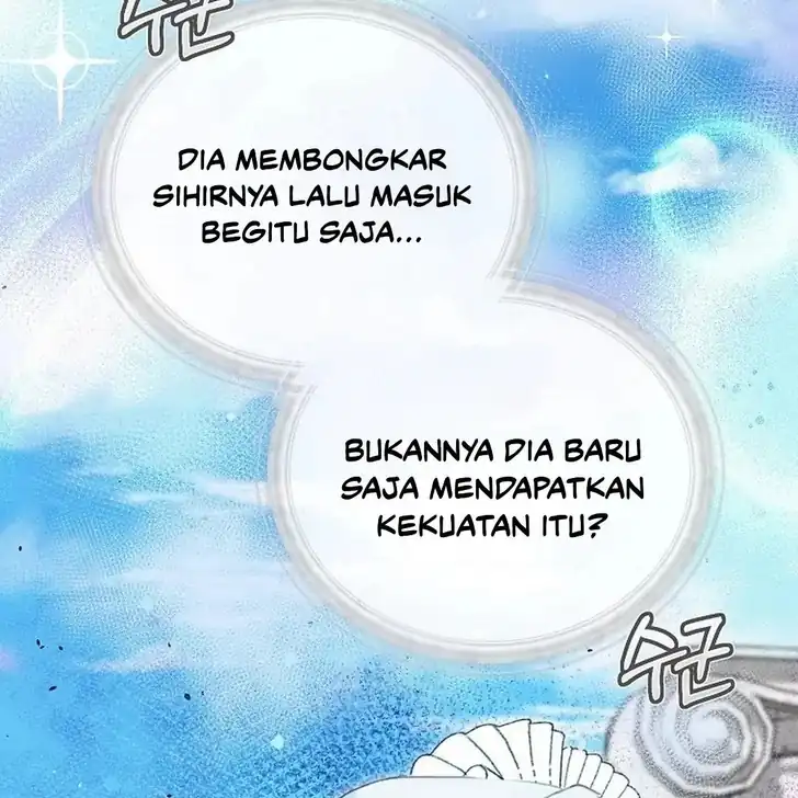 The Arranged Suitor Was the Kidnapper Chapter 9 Gambar 77