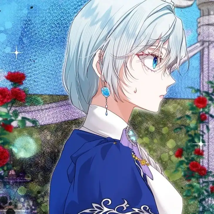 The Arranged Suitor Was the Kidnapper Chapter 9 Gambar 78
