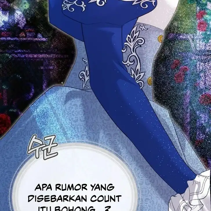 The Arranged Suitor Was the Kidnapper Chapter 9 Gambar 79