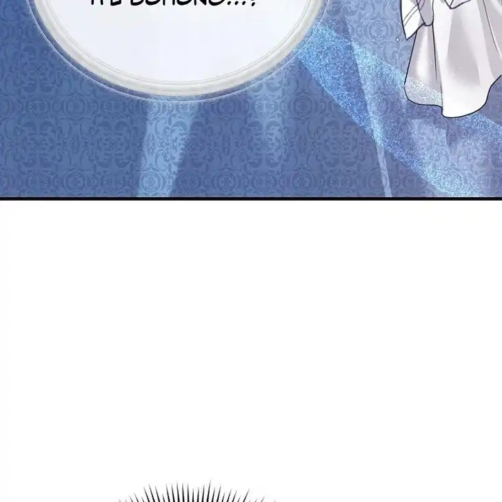 The Arranged Suitor Was the Kidnapper Chapter 9 Gambar 80