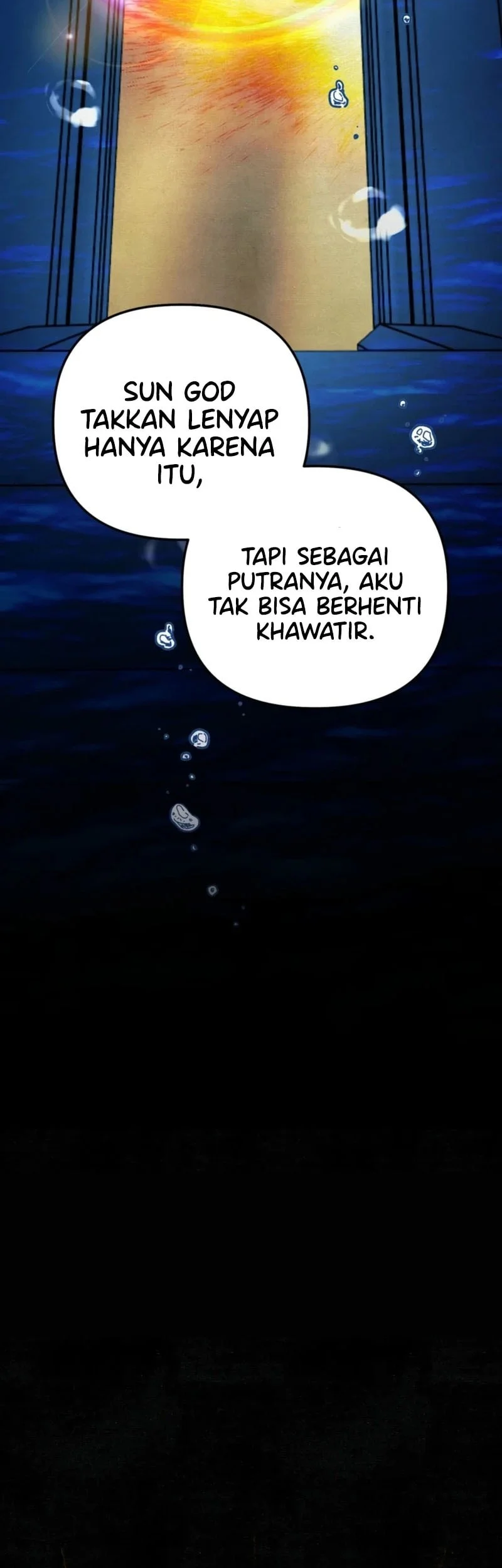 The Artist Who Paints Dungeon Chapter 11 Gambar 36