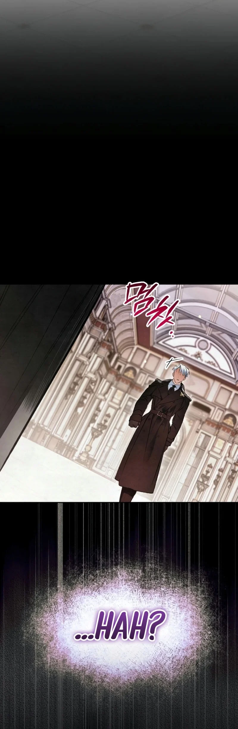 The Artist Who Paints Dungeon Chapter 12 Gambar 33