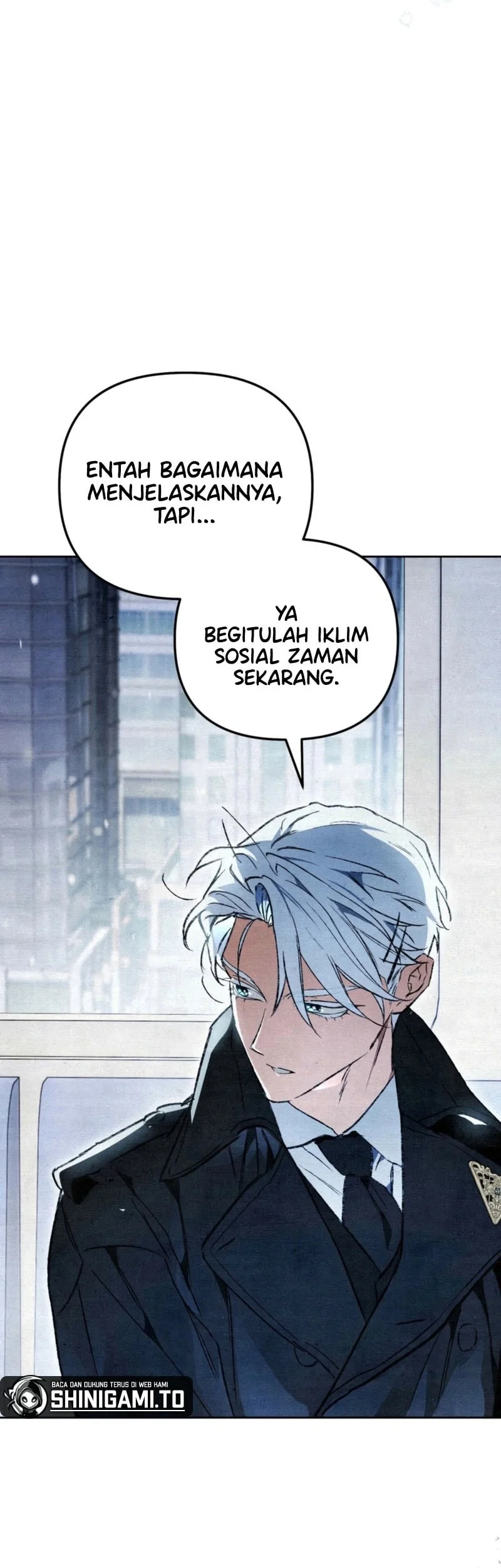 The Artist Who Paints Dungeon Chapter 13 Gambar 37
