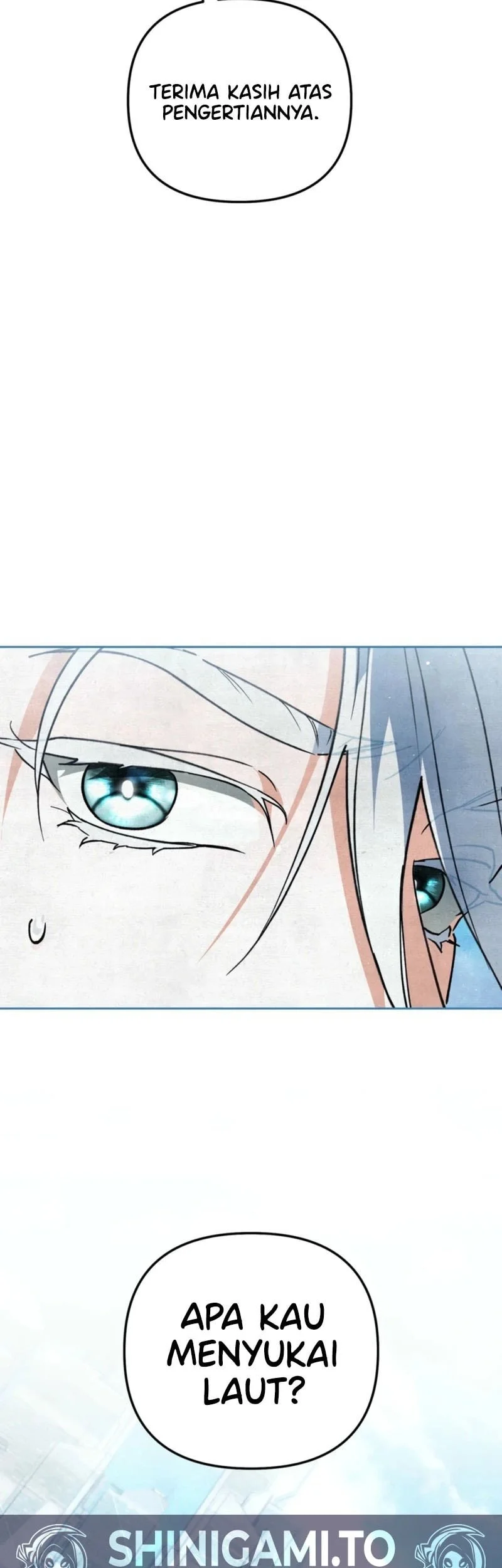 The Artist Who Paints Dungeon Chapter 14 Gambar 36