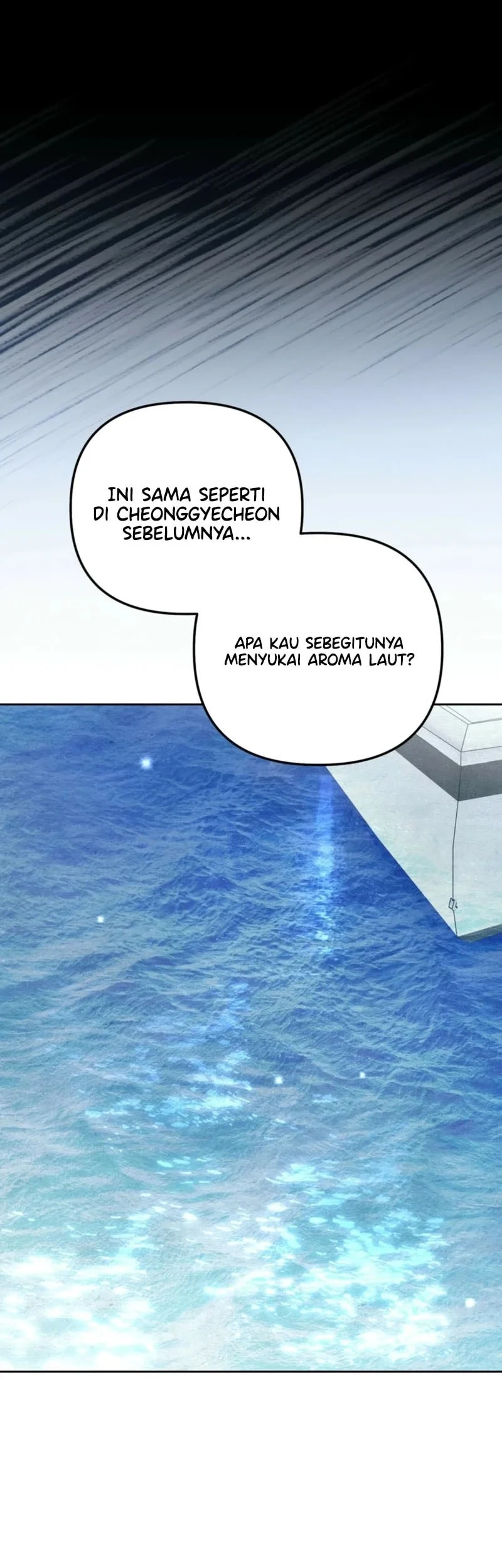 The Artist Who Paints Dungeon Chapter 14 Gambar 39