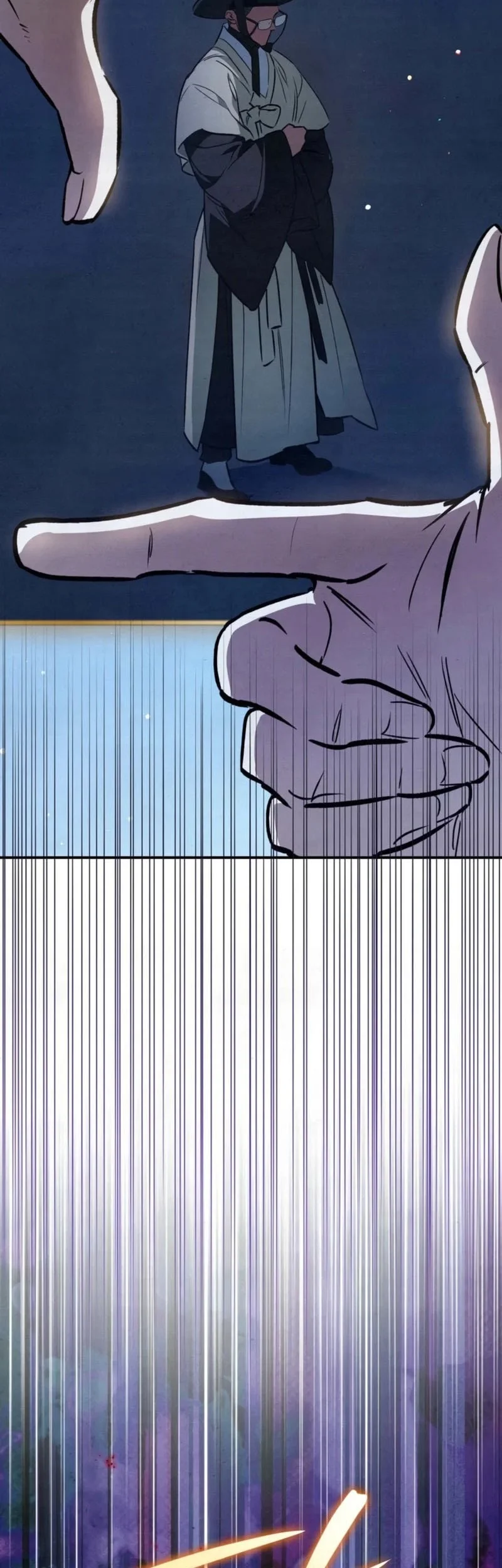 The Artist Who Paints Dungeon Chapter 15 Gambar 37