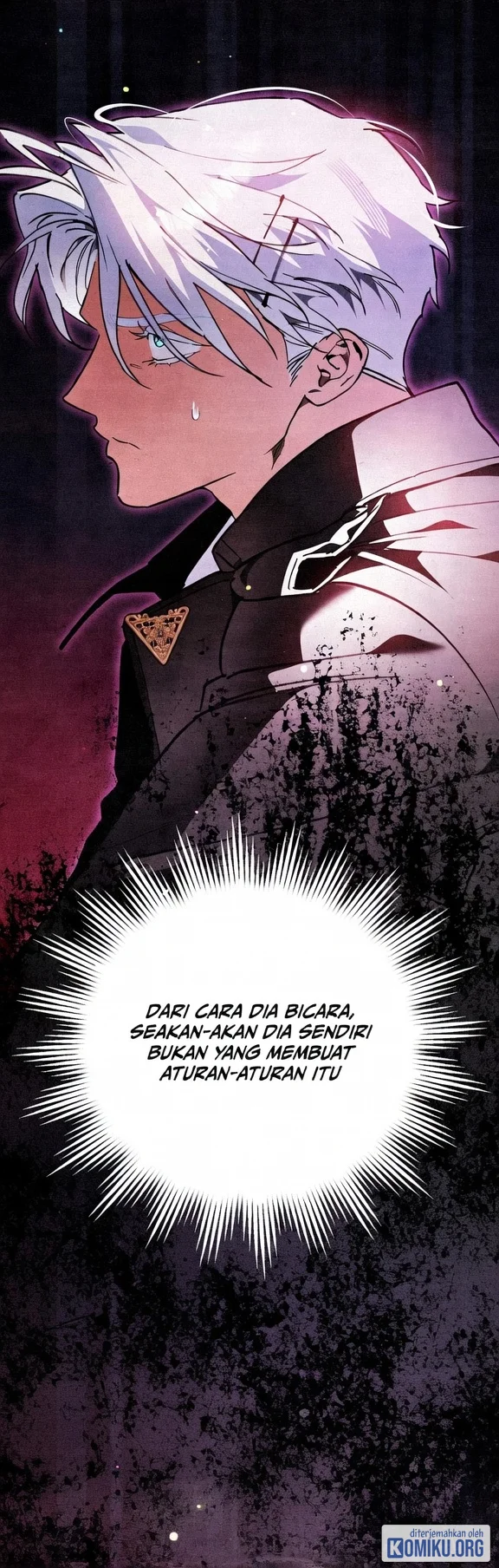 The Artist Who Paints Dungeon Chapter 20 halaman 58