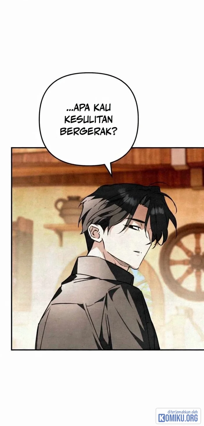 The Artist Who Paints Dungeon Chapter 22 Gambar 55