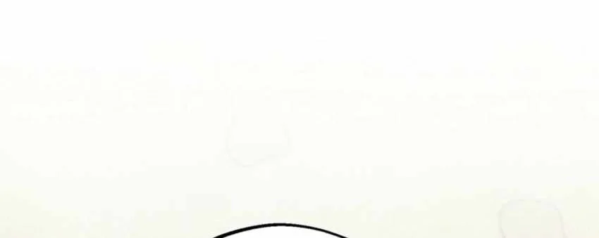 The Artist Who Paints Dungeon Chapter 22 Gambar 56