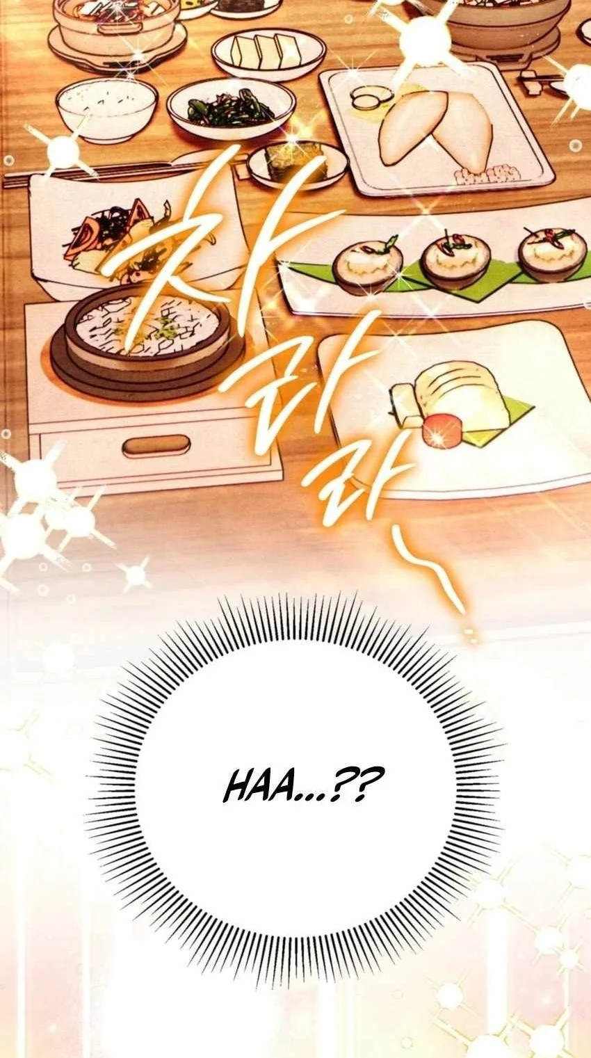 The Artist Who Paints Dungeon Chapter 22 Gambar 58