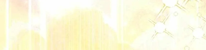 The Artist Who Paints Dungeon Chapter 22 Gambar 59