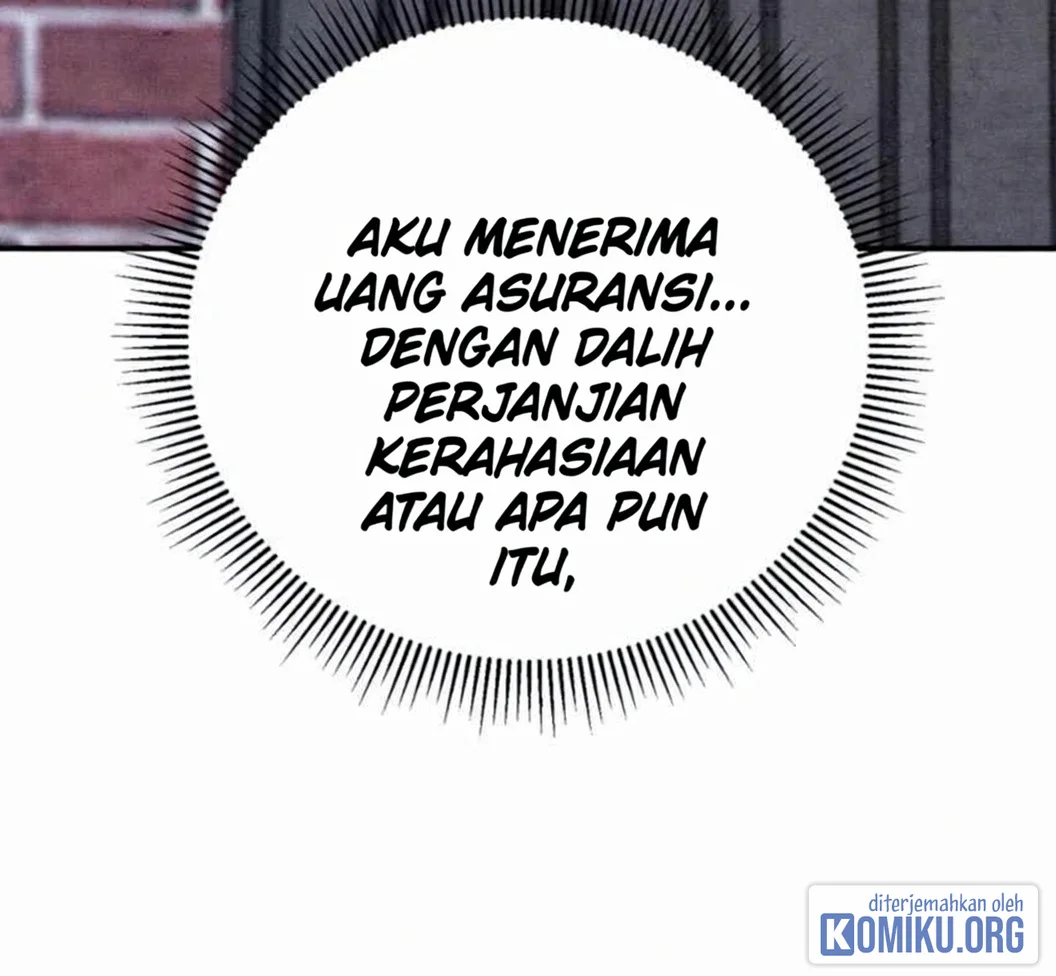 The Artist Who Paints Dungeon Chapter 23 Gambar 52