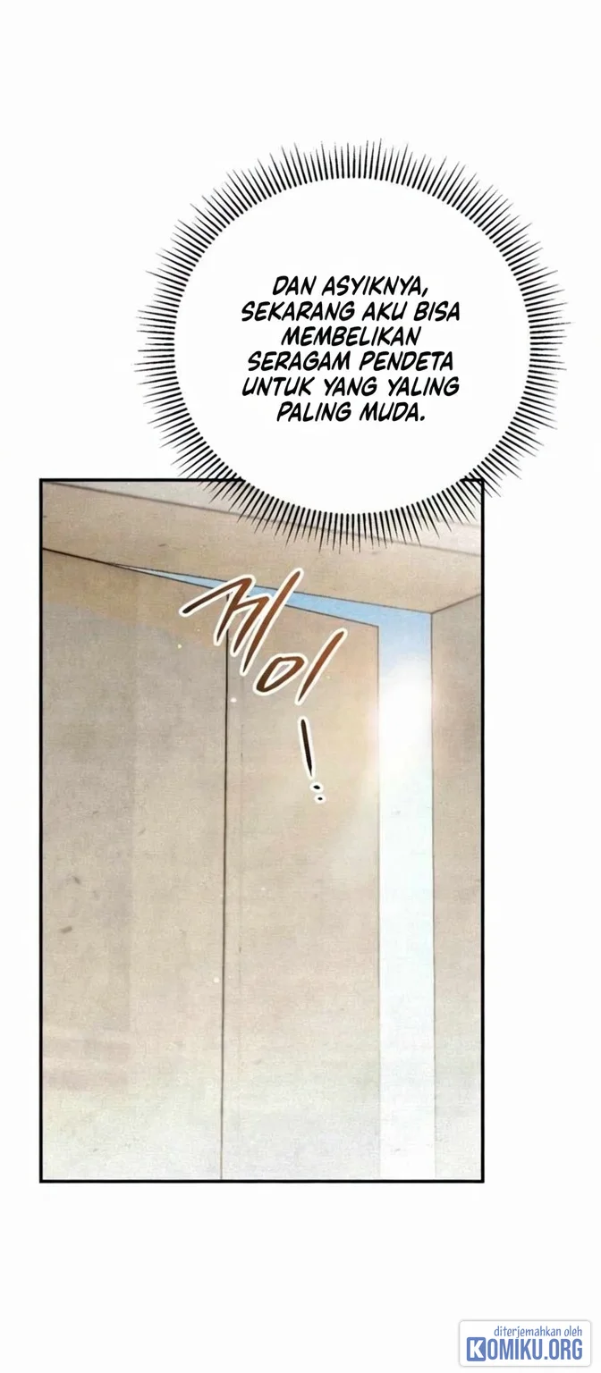 The Artist Who Paints Dungeon Chapter 23 Gambar 53