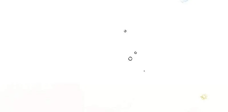 The Artist Who Paints Dungeon Chapter 25 Gambar 49