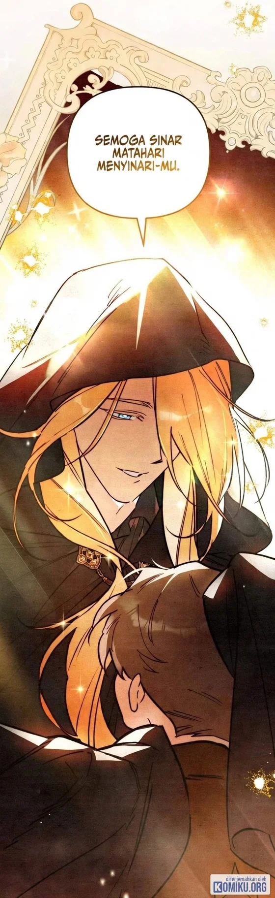 The Artist Who Paints Dungeon Chapter 25 Gambar 50