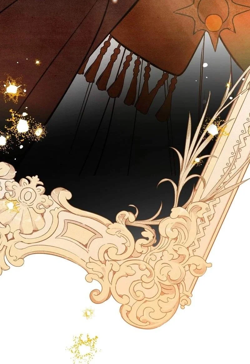 The Artist Who Paints Dungeon Chapter 25 Gambar 51
