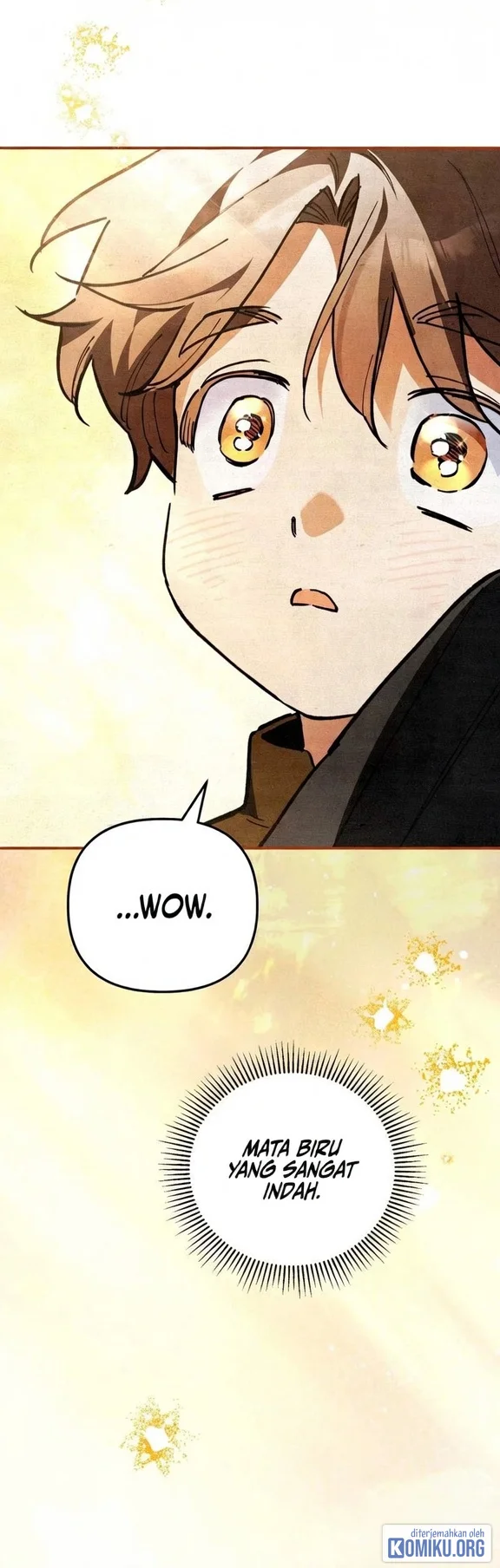 The Artist Who Paints Dungeon Chapter 25 Gambar 52