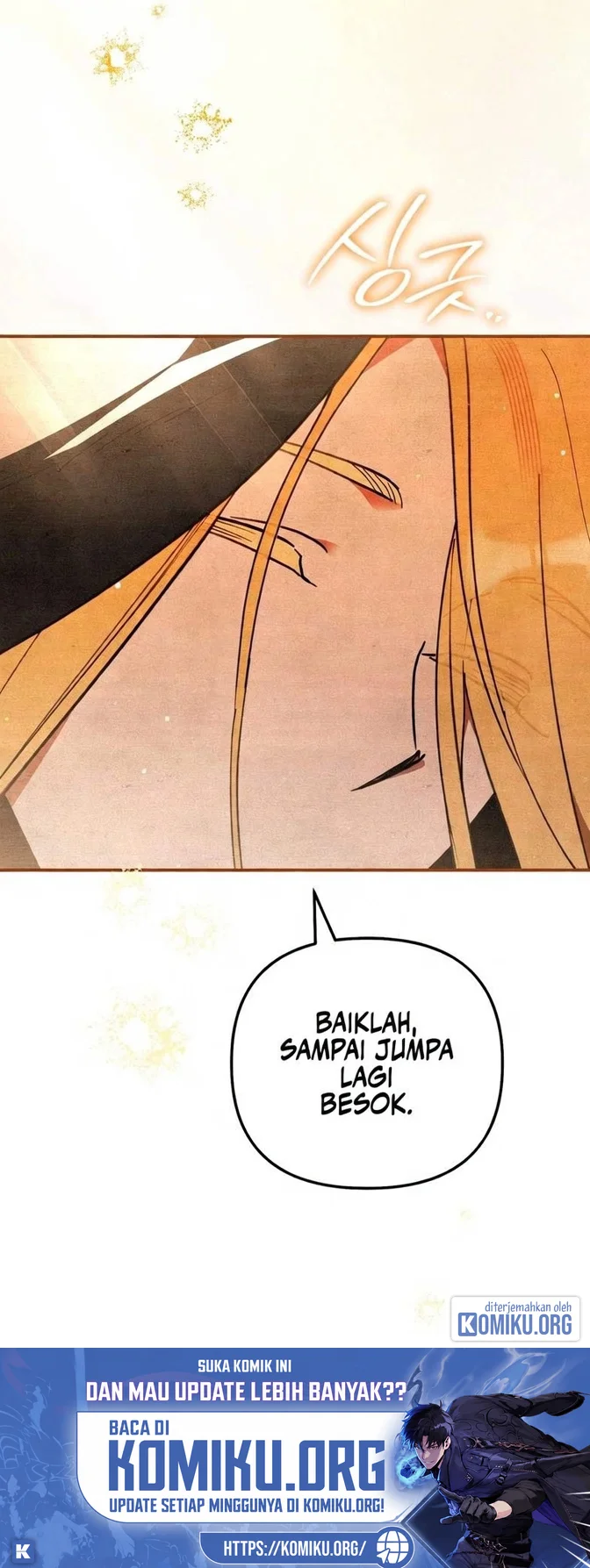 The Artist Who Paints Dungeon Chapter 25 Gambar 53