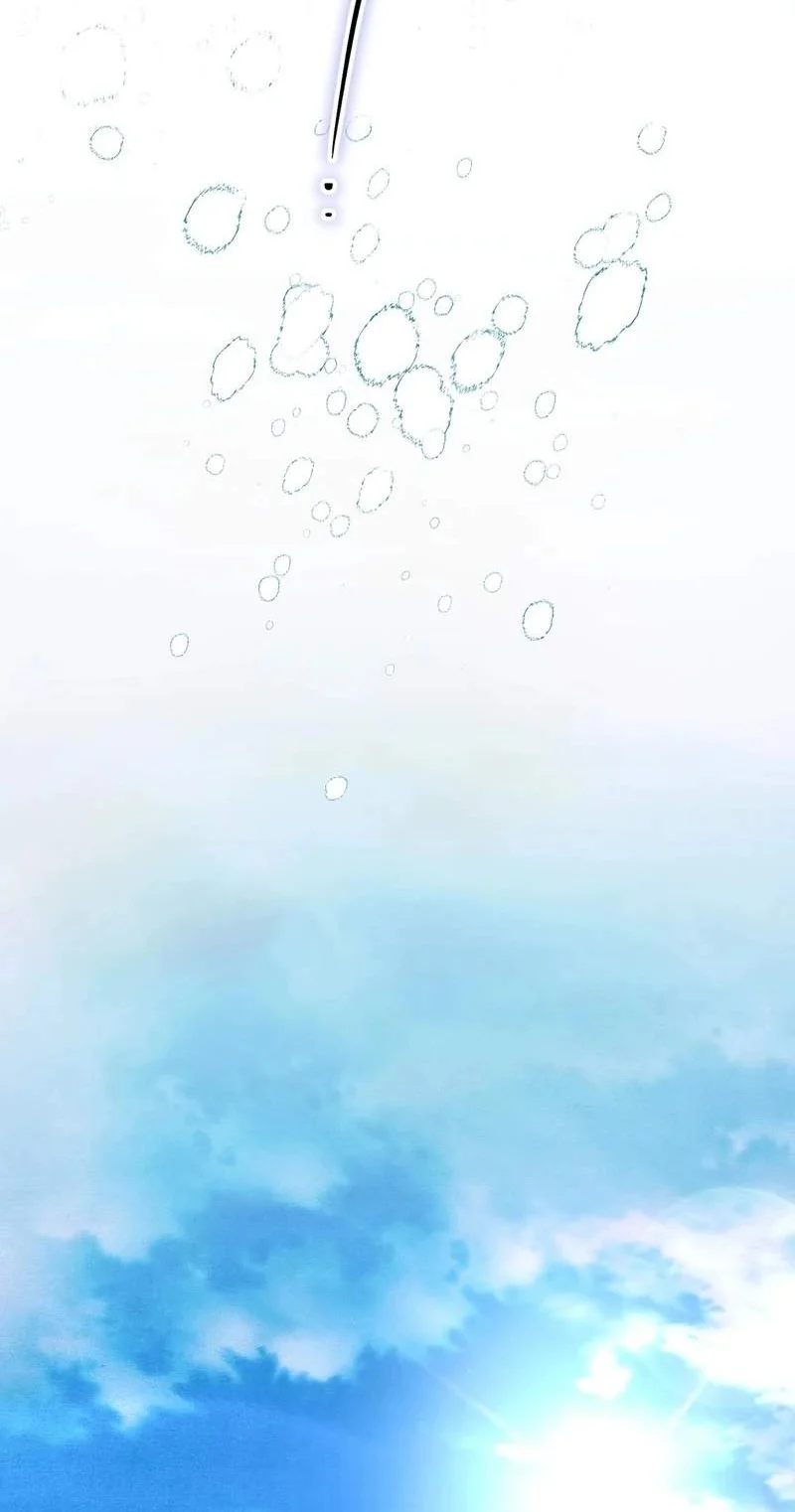 The Artist Who Paints Dungeon Chapter 26 Gambar 45
