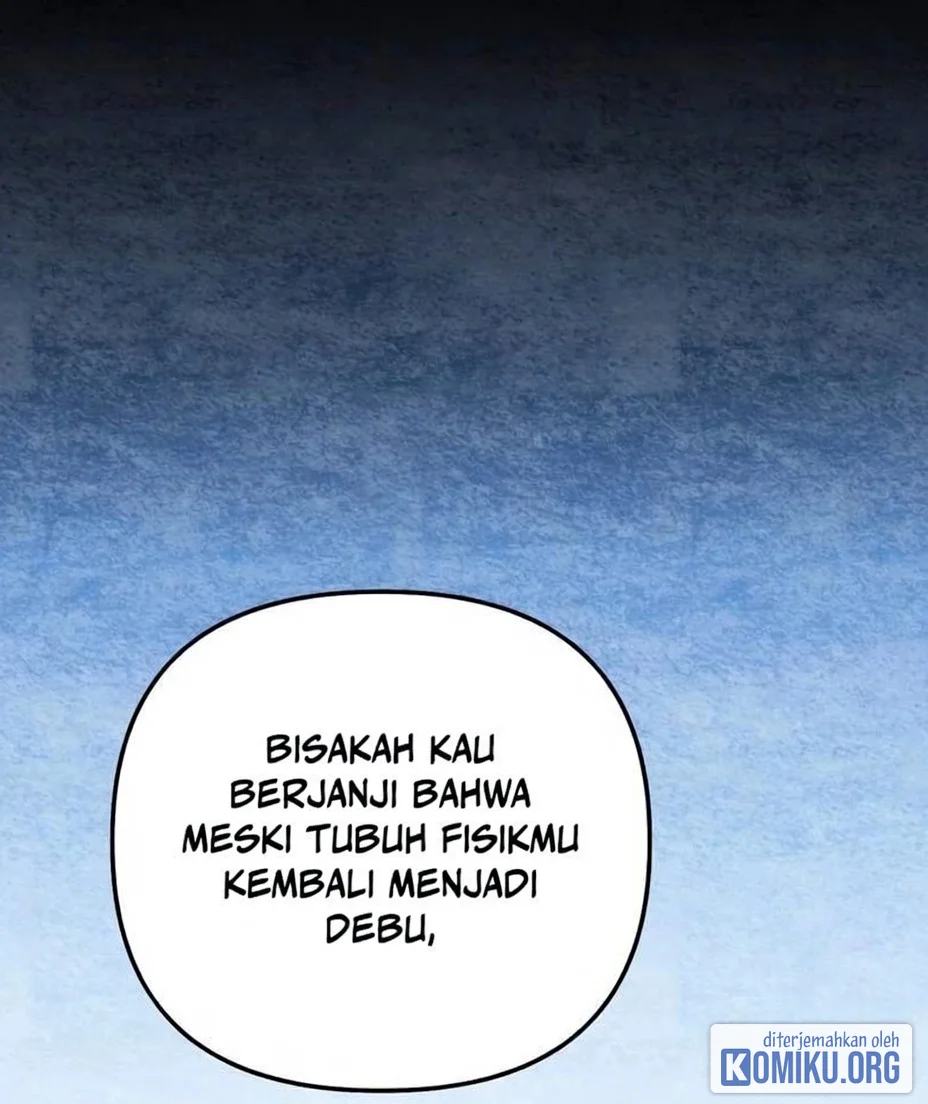 The Artist Who Paints Dungeon Chapter 27 Gambar 50