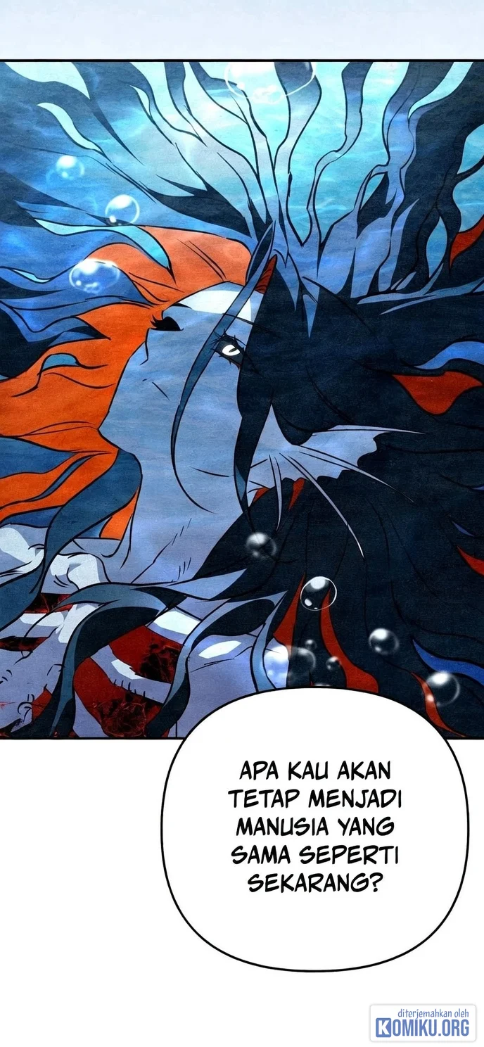 The Artist Who Paints Dungeon Chapter 27 Gambar 51