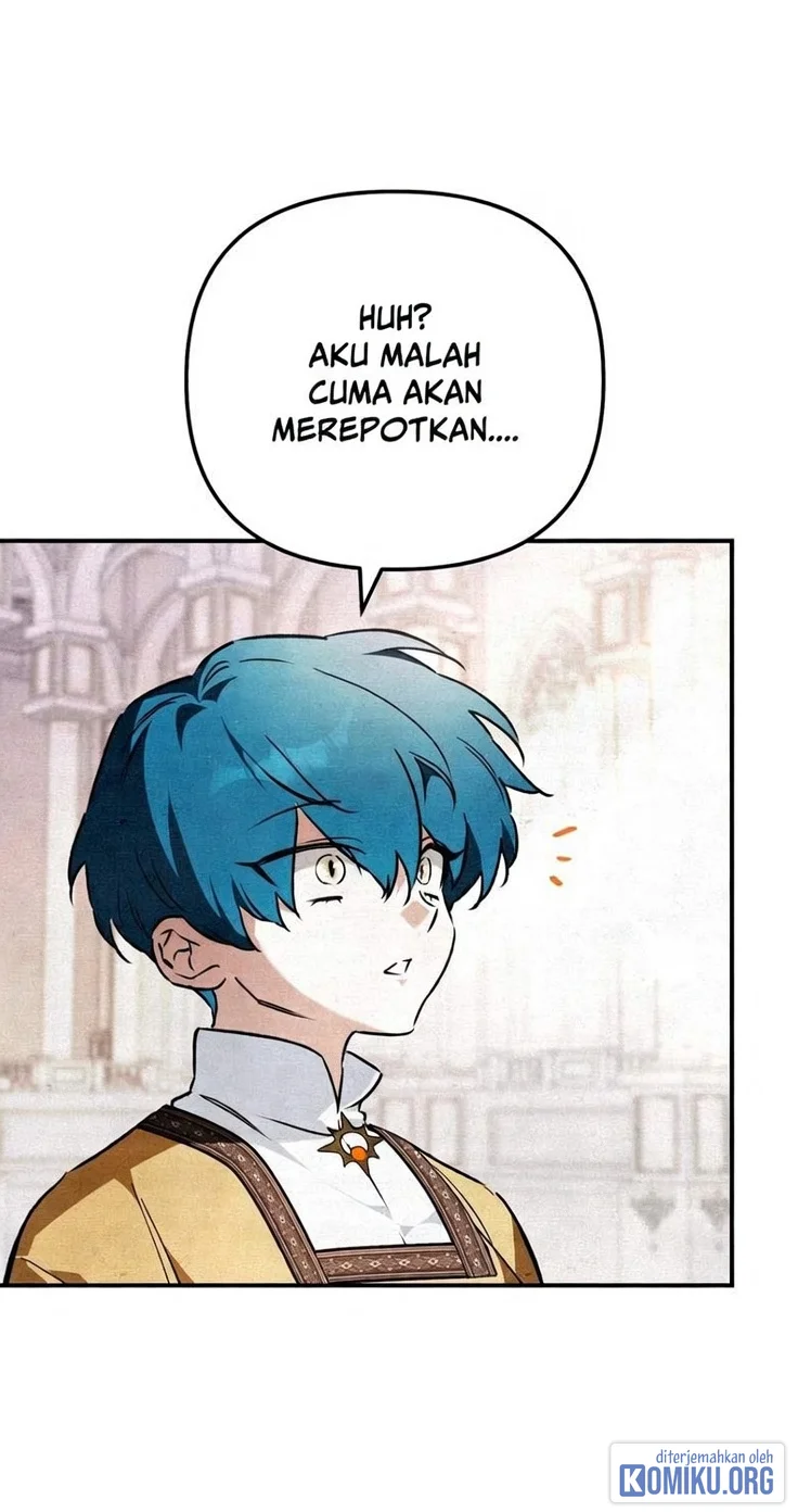 The Artist Who Paints Dungeon Chapter 28 Gambar 55