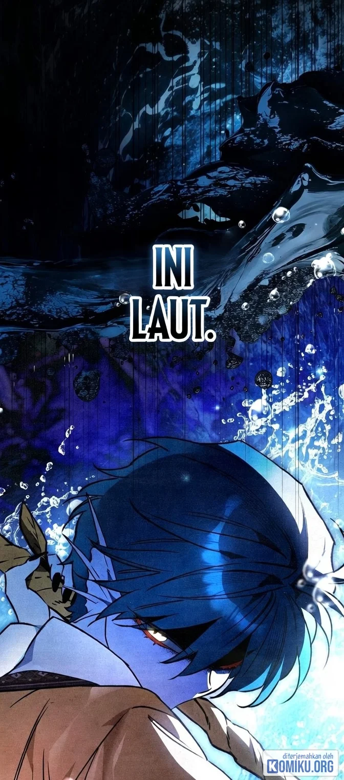 The Artist Who Paints Dungeon Chapter 29 Gambar 54