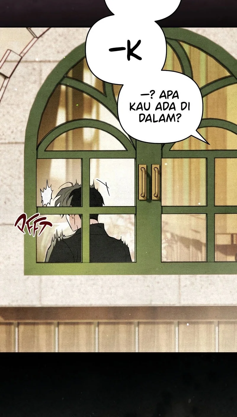 The Artist Who Paints Dungeon Chapter 3 Gambar 32