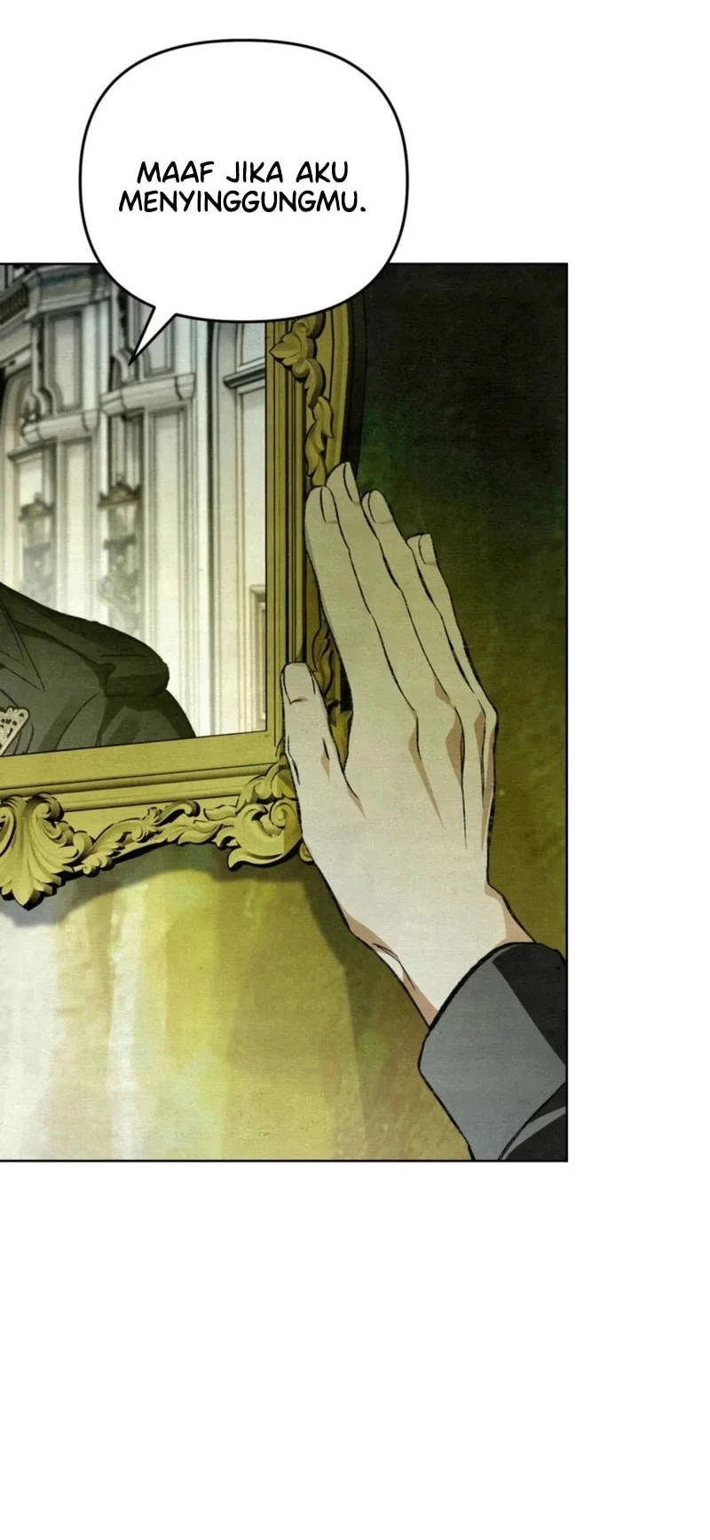 The Artist Who Paints Dungeon Chapter 6 Gambar 31